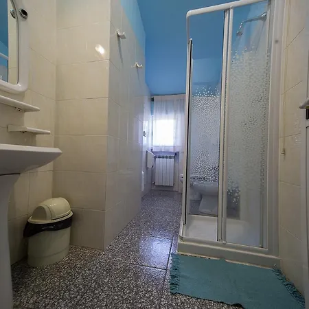 Hotel La Rotonda San Giustino