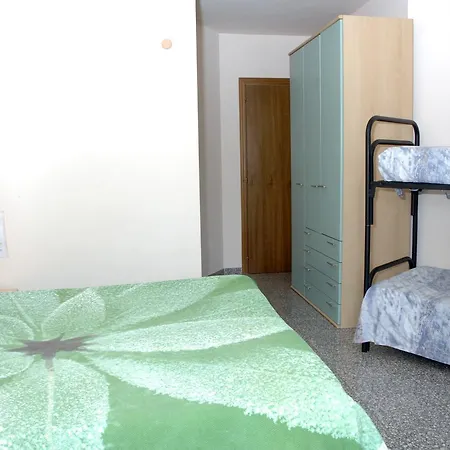 La Rotonda Hotel San Giustino