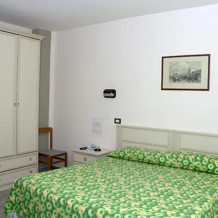 La Rotonda San Giustino
